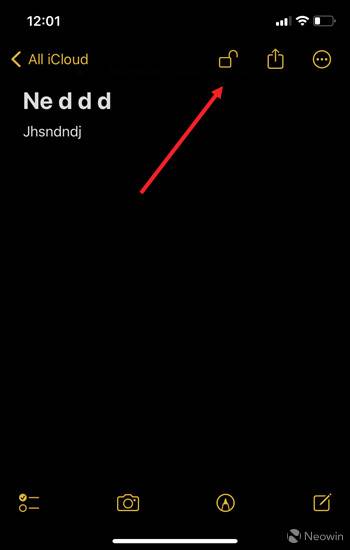 1668152138_unlock_icon