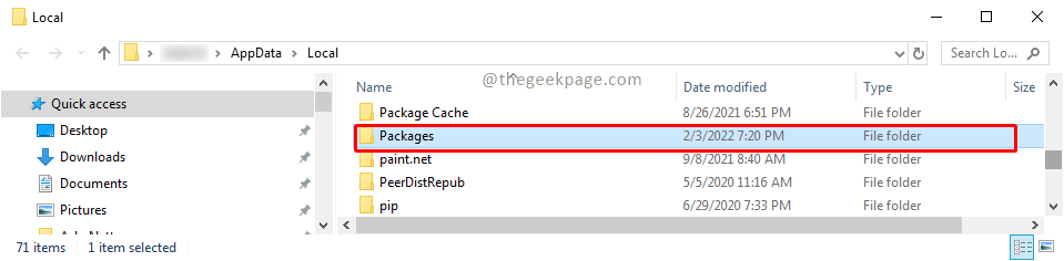 Packages-min