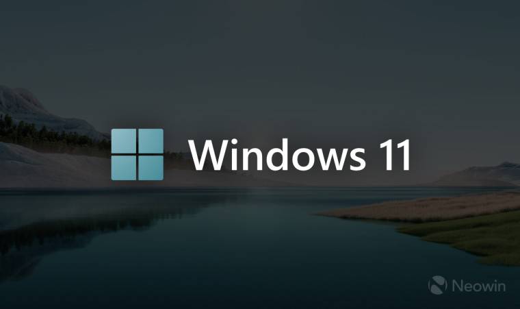 基于 Android 13 的适用于 Android 的 Windows 子系统现在可供 Windows 预览体验成员使用