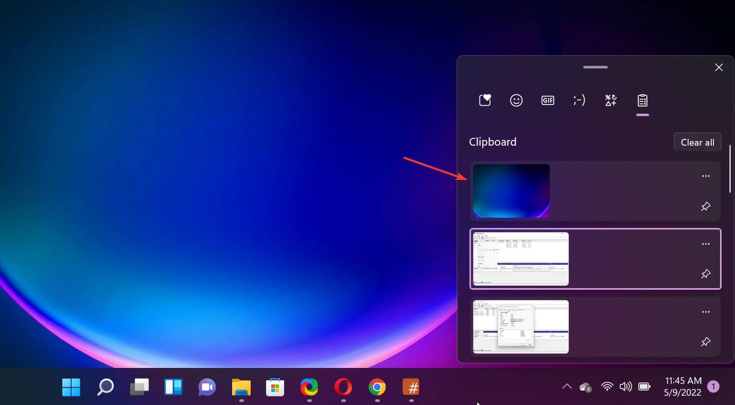 clipboard-w11
