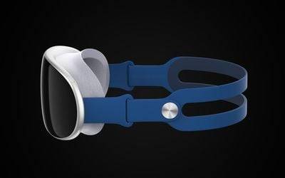 apple-ar-headset-concept-2-1