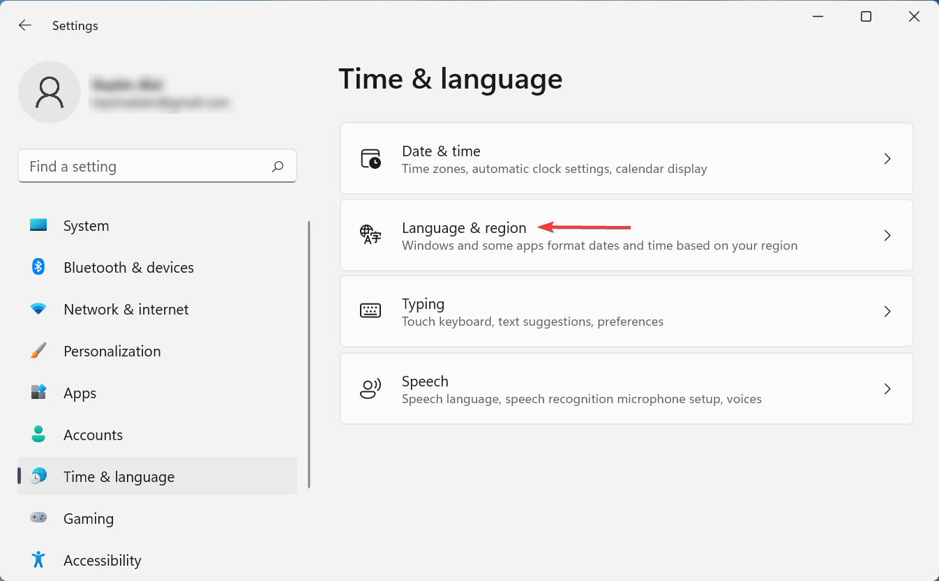 ApplicationFrameHost_UQD19DydZc