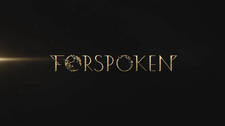 1648098929_forspoken_story
