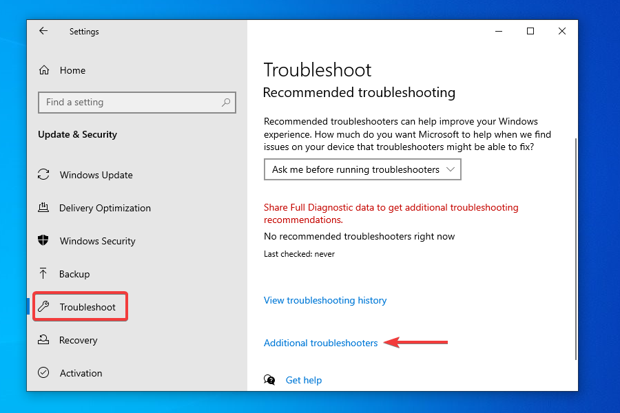 VirtualBoxVM_Yud0q69RLP