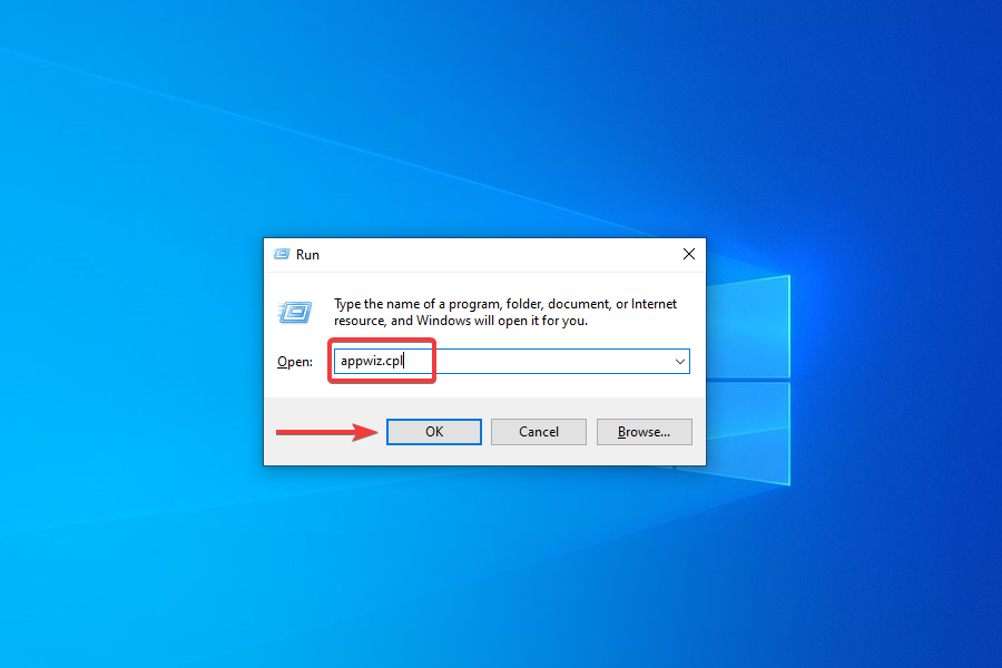 VirtualBoxVM_ifd5Qef1py