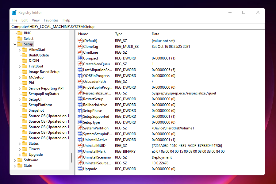 regedit_nyKfb88wxn