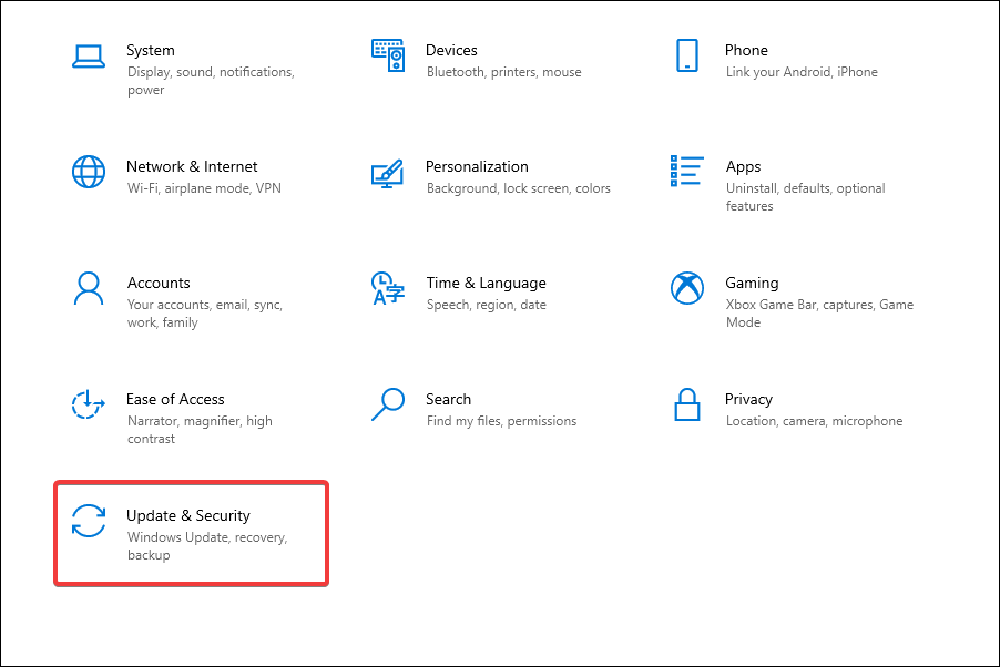 Windows 11 未显示在 Windows 更新中?2022 年修复教程