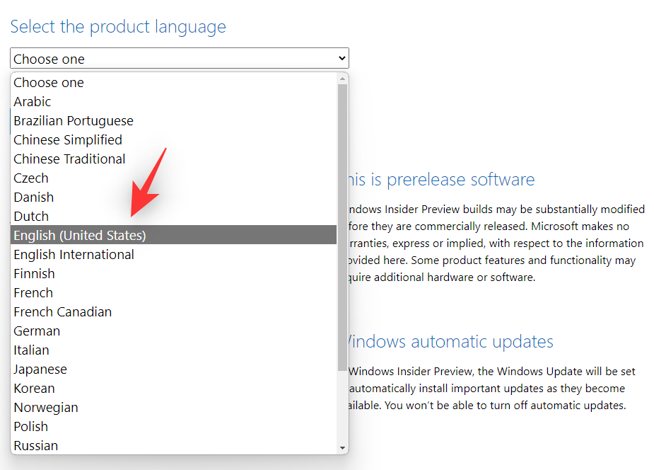 windows-11-how-to-get-and-install-22h2-update-7-1