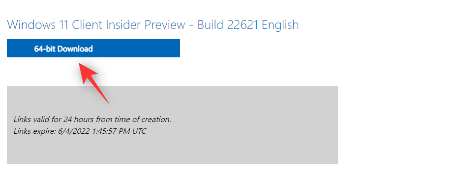 windows-11-how-to-get-and-install-22h2-update-9-1