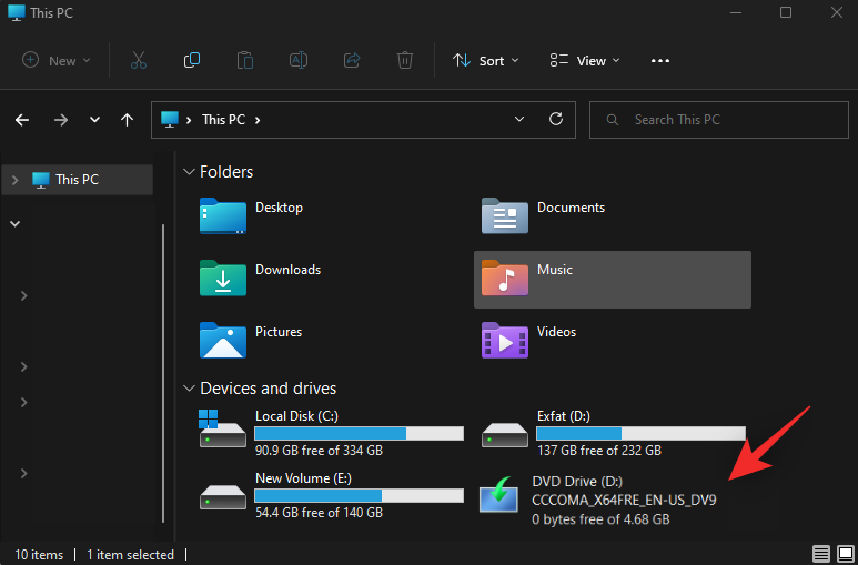install-22h2-windows-11-1