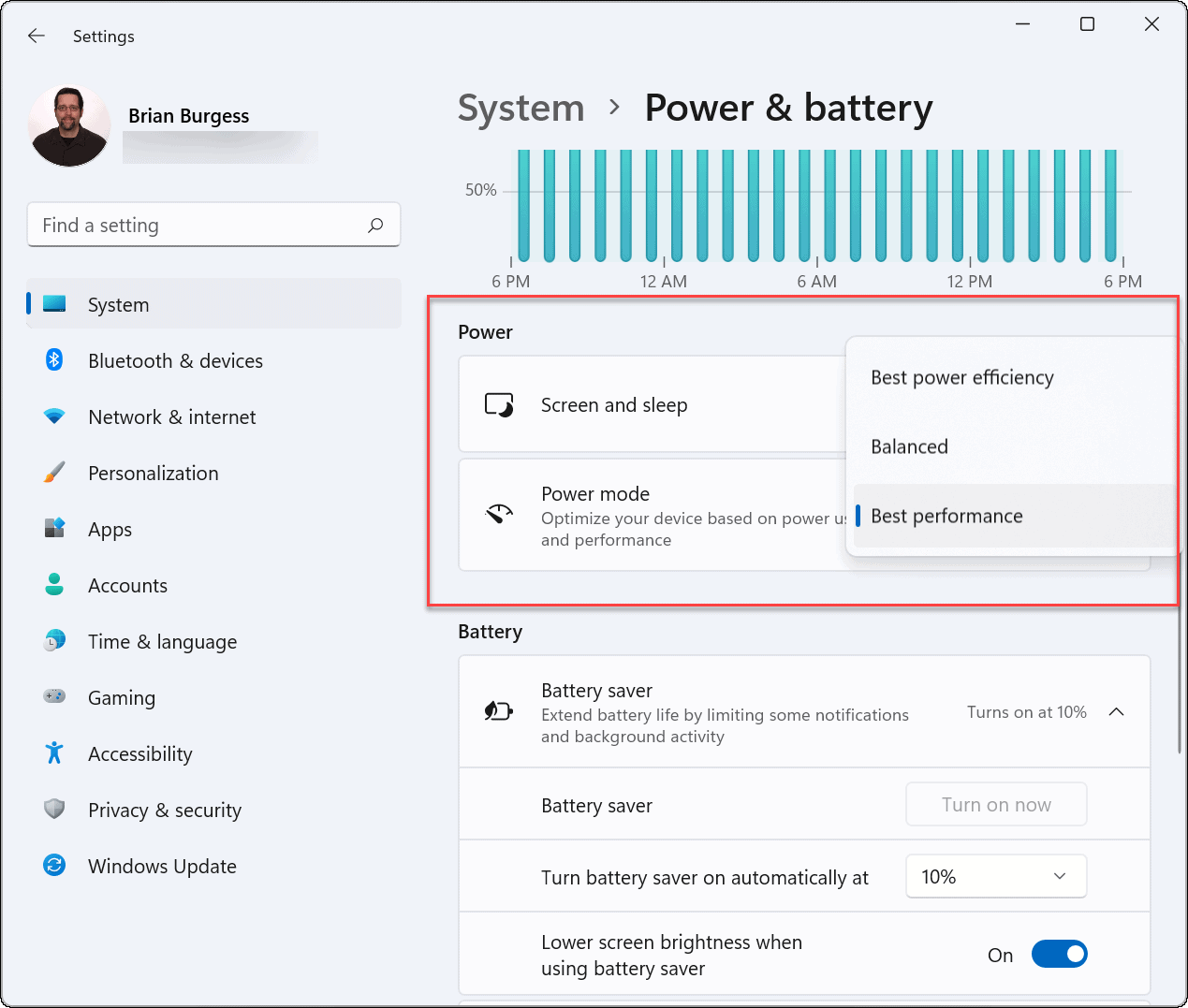 3-Power-Mode-Best-Performance