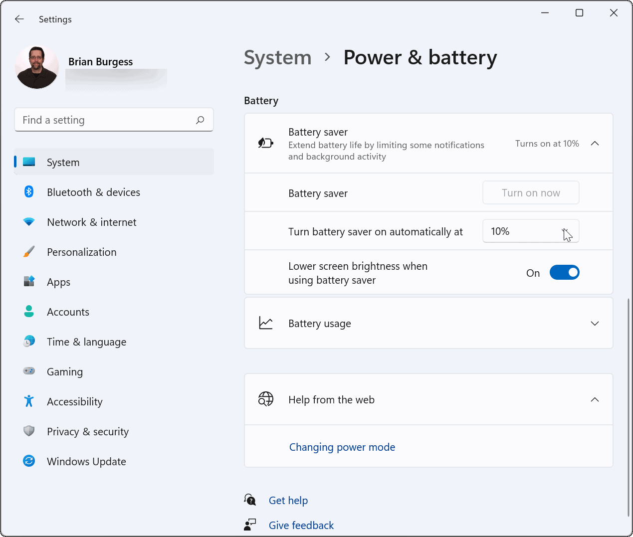 4-battery-performance