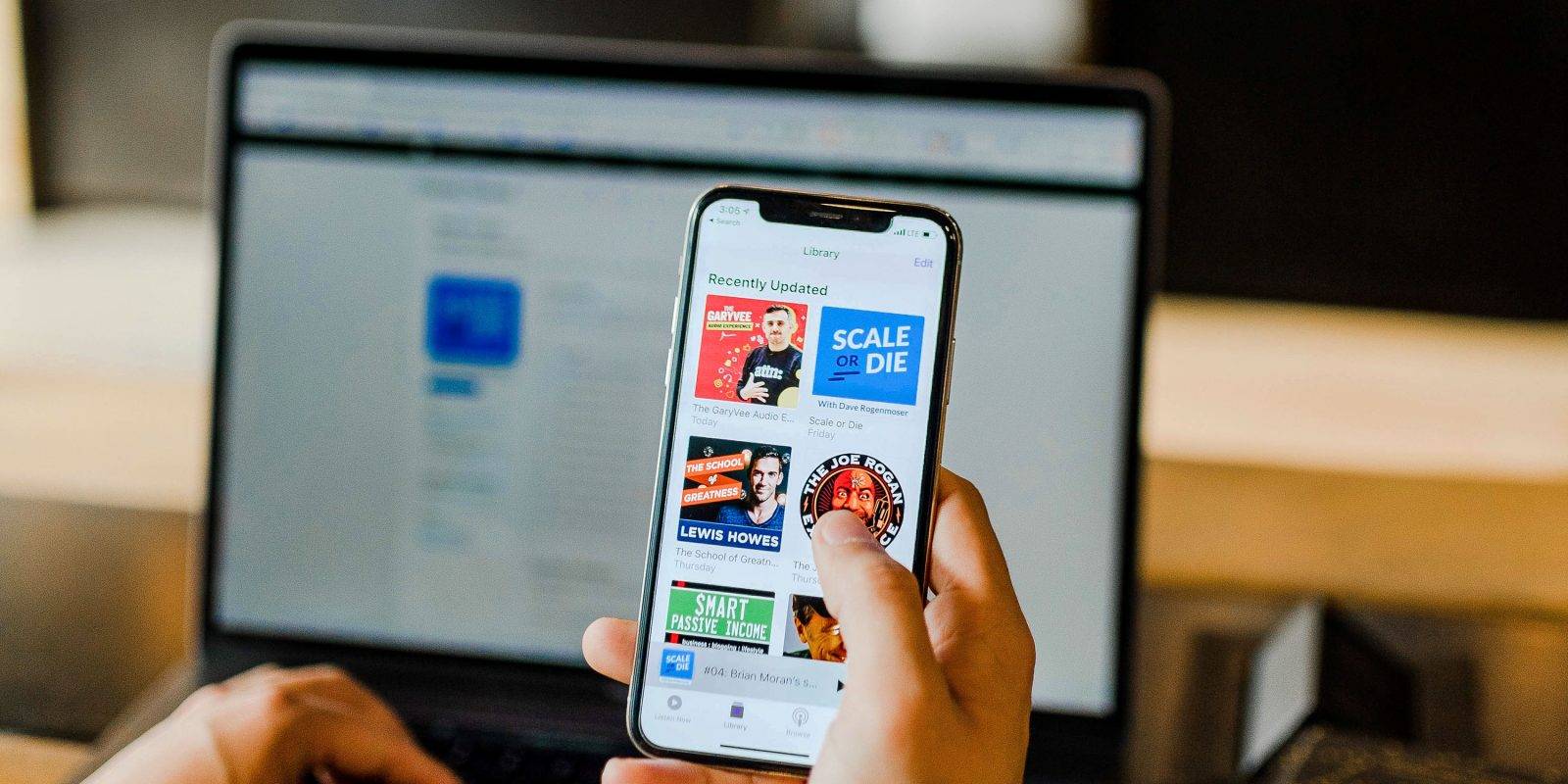 Apple-Podcasts-improvements