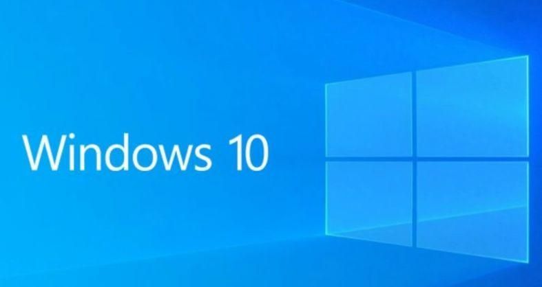 win10怎么查看显卡型号-win10查看显卡型号方法