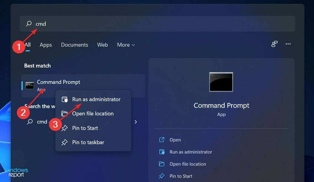 cmd-run-as-admin-2-1