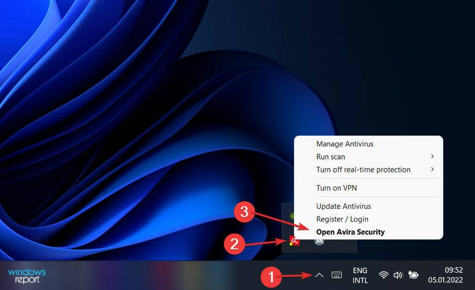 open-antivirus-1-1