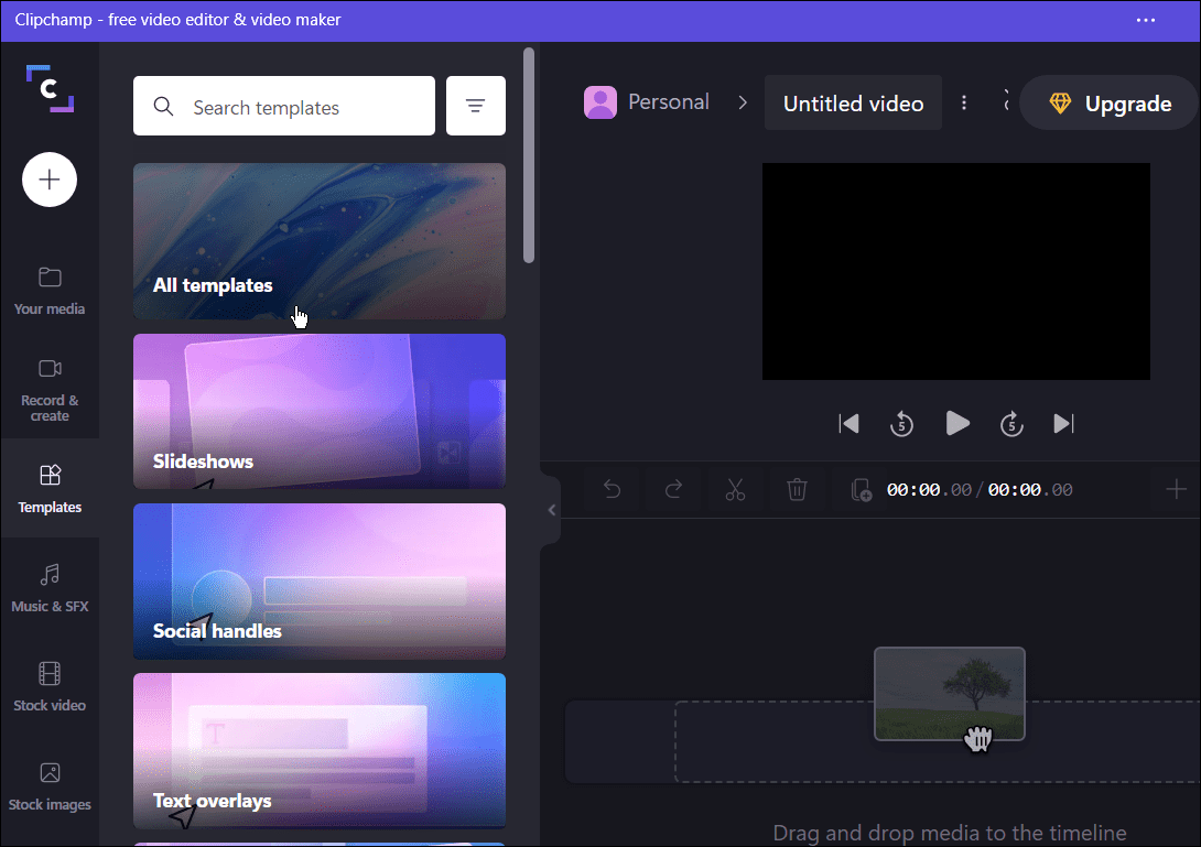 5-template-use-clipchamp-video-editor