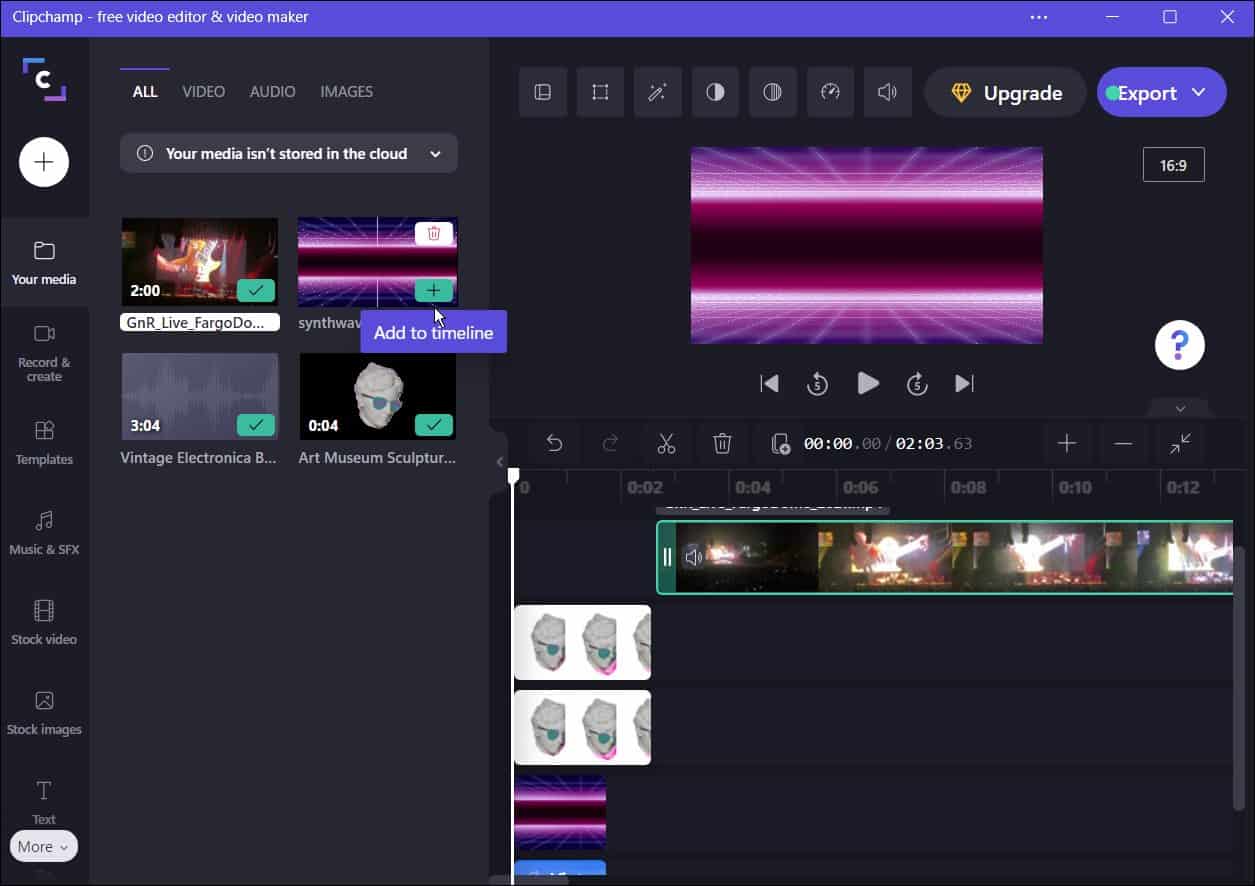 7-edit-video-use-clipchamp-video-editor-on-windows