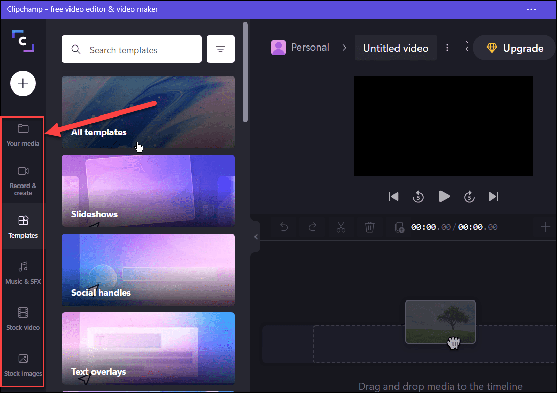 5-template-use-clipchamp-video-editor-1