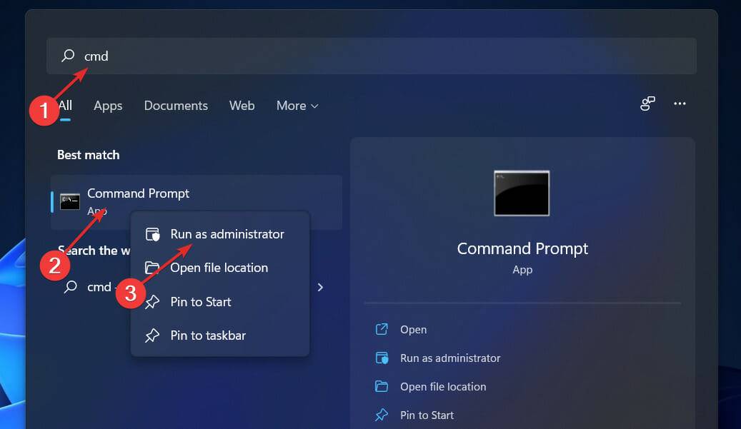 cmd-run-as-admin