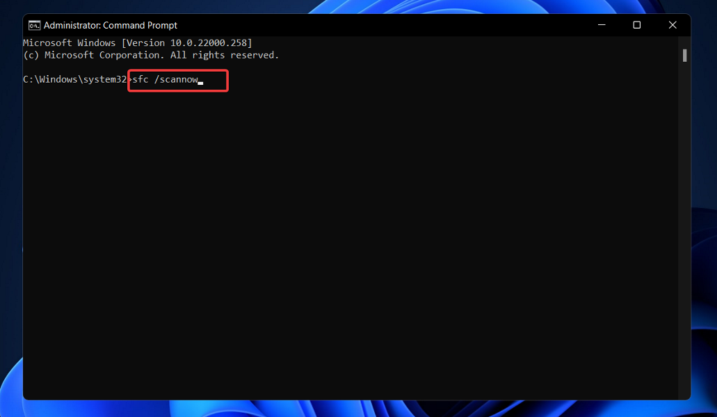 sfc-scan-windows-11-3