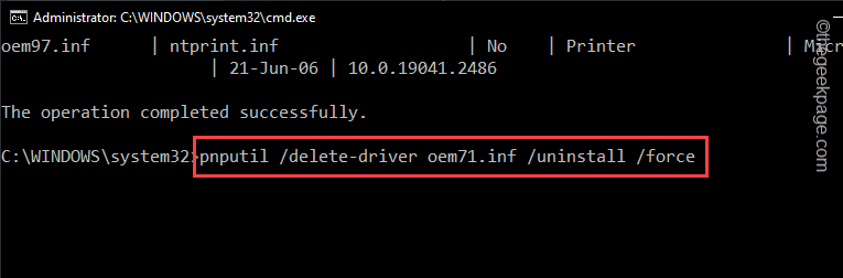 delete-it-min