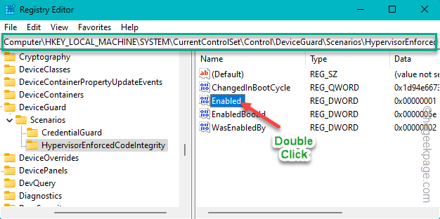 enabled-dc-min