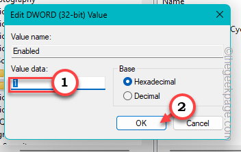 1-ok-min