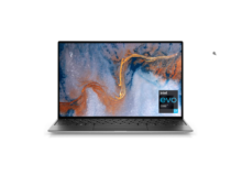 dell-ultrabook-windows-11-best-210x160-1