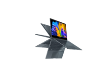 2022 年最值得购买的 5 款 Windows 11 超极本