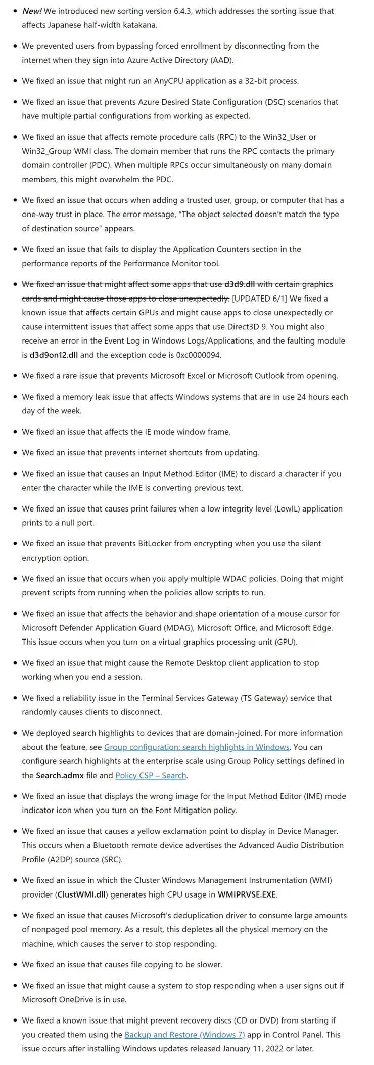 Windows-11-Insdier-Preview-Build-scaled-1