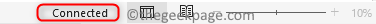 Outlook-Connected-Status-min