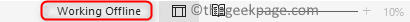 Outlook-Working-Offline-min