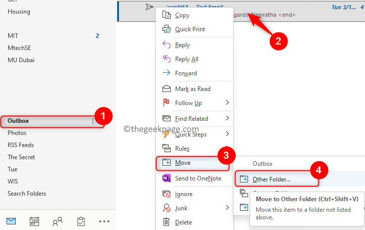 Outlook-Outbox-Move-Mail-to-other-folder-min
