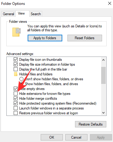 run-jar-files-windows-10-04