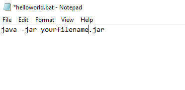 run-jar-files-windows-10-06