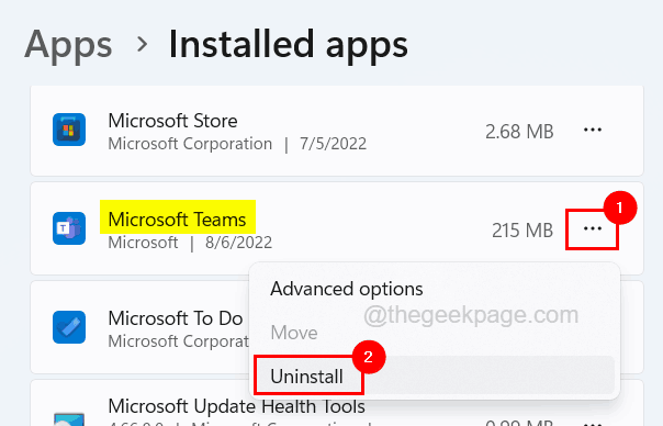 uninstall-teams_11zon