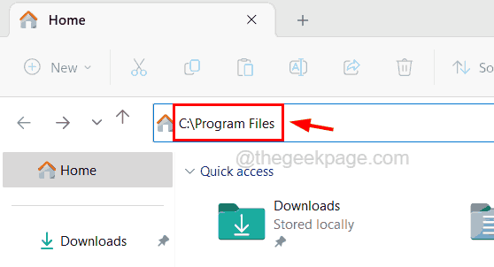 open-program-files_11zon