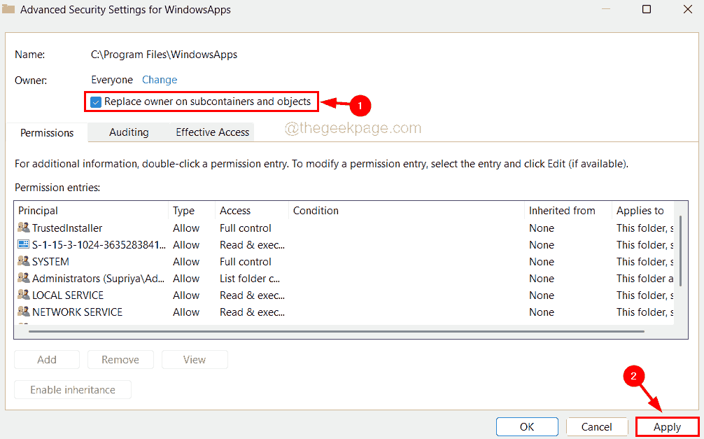 click-apply-and-wait_11zon