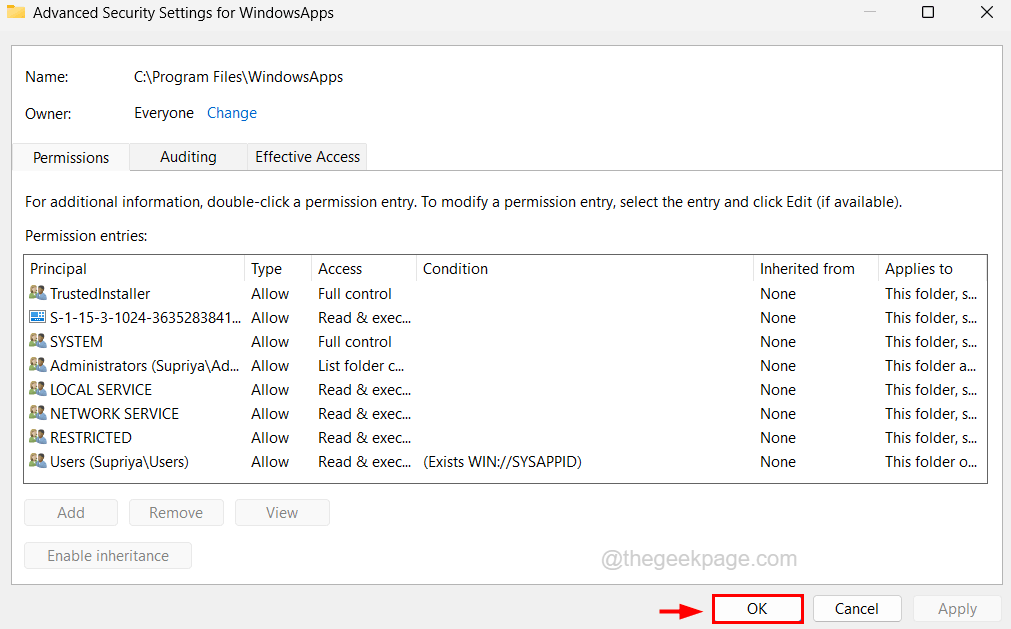 click-ok-on-windowsapps-properties_11zon