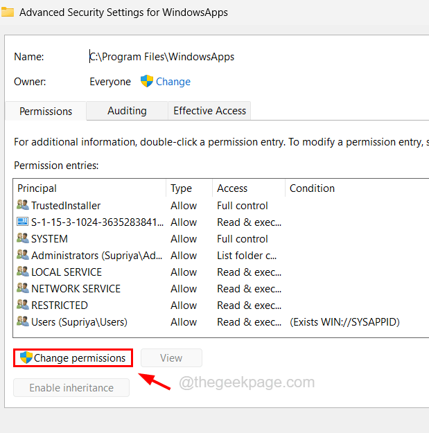 change-permissions-windows-apps-_11zon