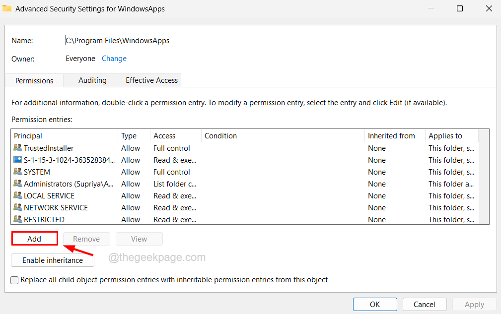 Add-permissions_11zon