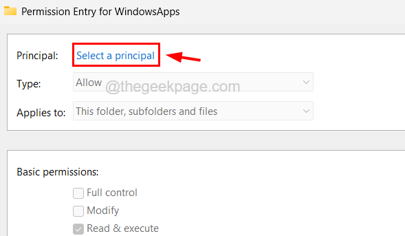 select-a-principal_11zon