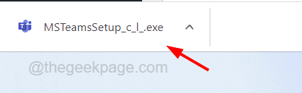 ms-teams-app-setup-file_11zon