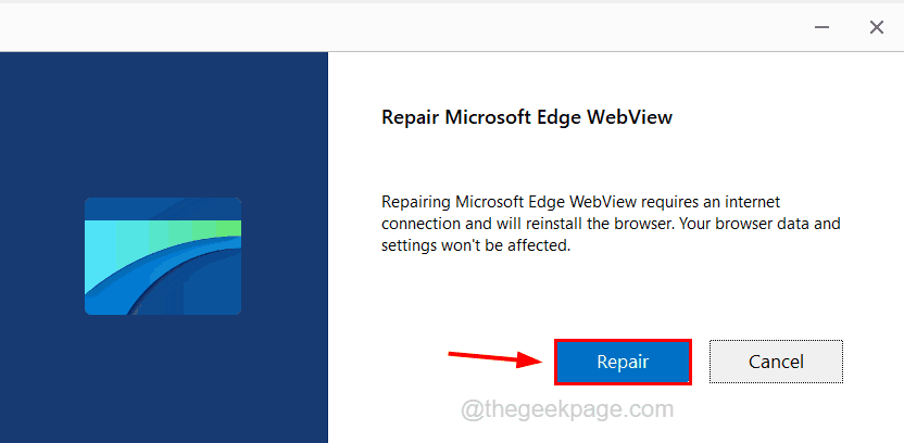 repair-it_11zon