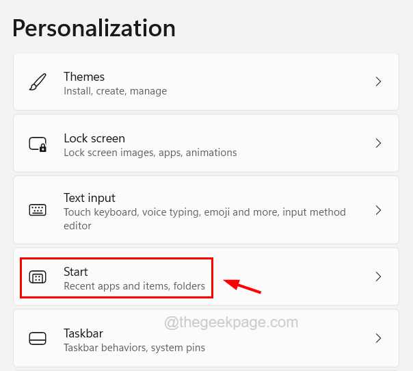 open-start-personaliztion_11zon