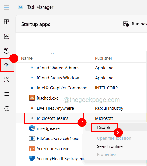 disable-microsoft-teams_11zon