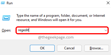 1_run_regedit-min-8