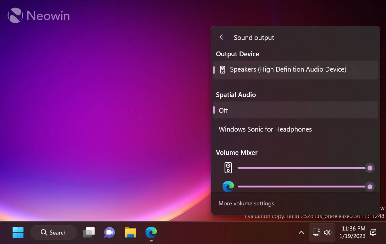 1674166491_new_volume_slider