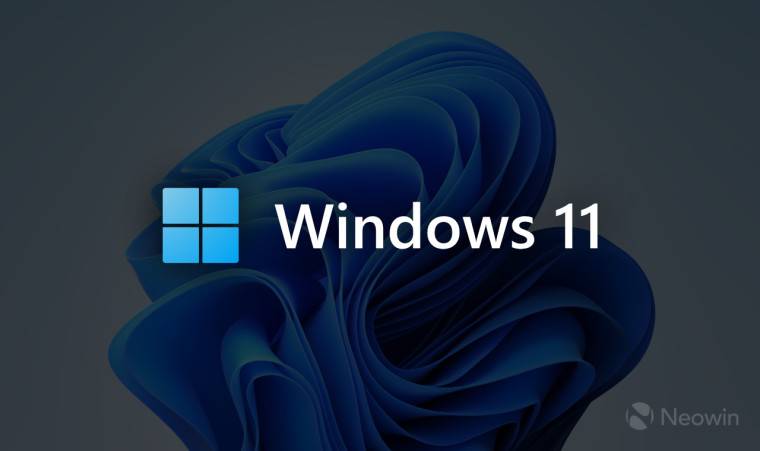Windows 11 Dev 终于有了一个更好的音量混合器,这里是启用它的方法
